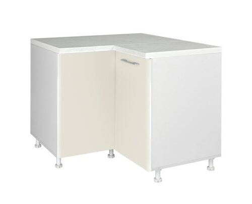 robna kuca stanojcic mmp Kuhinja IN MDF DU 2K