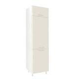 robna kuca stanojcic mmp Kuhinja IN MDF FRIZ 2V B 1