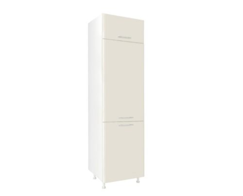 robna kuca stanojcic mmp Kuhinja IN MDF FRIZ 2V B 1