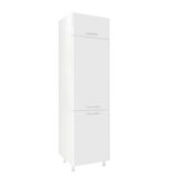 robna kuca stanojcic mmp Kuhinja IN MDF FRIZ 2V B