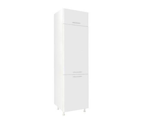 robna kuca stanojcic mmp Kuhinja IN MDF FRIZ 2V B