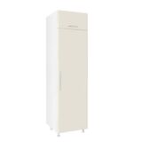 robna kuca stanojcic mmp Kuhinja IN MDF FRIZ 60 B 1