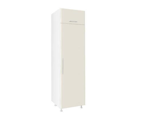 robna kuca stanojcic mmp Kuhinja IN MDF FRIZ 60 B 1