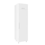 robna kuca stanojcic mmp Kuhinja IN MDF FRIZ 60 B