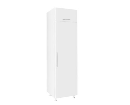 robna kuca stanojcic mmp Kuhinja IN MDF FRIZ 60 B