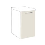 robna kuca stanojcic mmp Kuhinja IN MDF MASKA 45×72 1