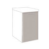 robna kuca stanojcic mmp Kuhinja IN MDF MASKA 45×72 2