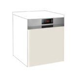 robna kuca stanojcic mmp Kuhinja IN MDF MASKA 60×60 1