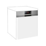 robna kuca stanojcic mmp Kuhinja IN MDF MASKA 60×60