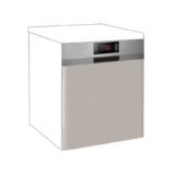 robna kuca stanojcic mmp Kuhinja IN MDF MASKA 60×60 2