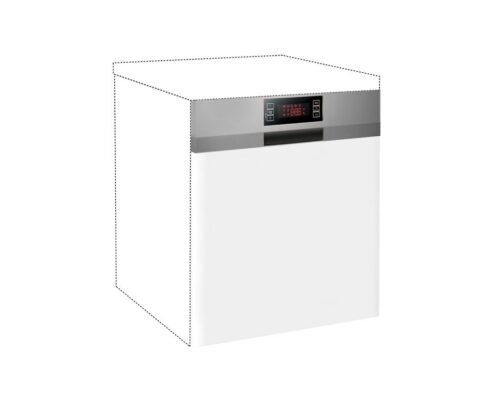 robna kuca stanojcic mmp Kuhinja IN MDF MASKA 60×60