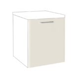 robna kuca stanojcic mmp Kuhinja IN MDF MASKA 60×72 1