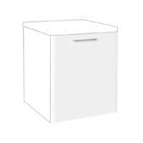 robna kuca stanojcic mmp Kuhinja IN MDF MASKA 60×72