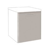 robna kuca stanojcic mmp Kuhinja IN MDF MASKA 60×72 2