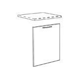 robna kuca stanojcic mmp Kuhinja IN MDF MASKA 60×72 3