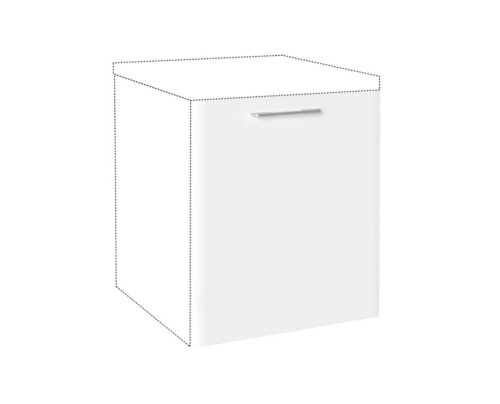 robna kuca stanojcic mmp Kuhinja IN MDF MASKA 60×72