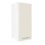 robna kuca stanojcic mmp Kuhinja IN MDF V 30 1