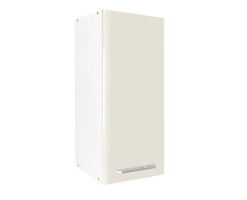 robna kuca stanojcic mmp Kuhinja IN MDF V 30 1