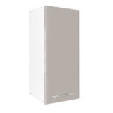 robna kuca stanojcic mmp Kuhinja IN MDF V 30 2