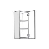 robna kuca stanojcic mmp Kuhinja IN MDF V 30 3