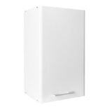 robna kuca stanojcic mmp Kuhinja IN MDF V 40