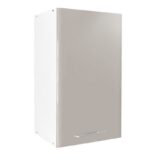 robna kuca stanojcic mmp Kuhinja IN MDF V 40 2