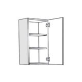 robna kuca stanojcic mmp Kuhinja IN MDF V 40 3