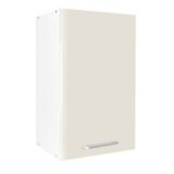 robna kuca stanojcic mmp Kuhinja IN MDF V 45 1