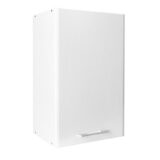 robna kuca stanojcic mmp Kuhinja IN MDF V 45