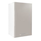 robna kuca stanojcic mmp Kuhinja IN MDF V 45 2