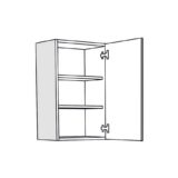 robna kuca stanojcic mmp Kuhinja IN MDF V 45 3