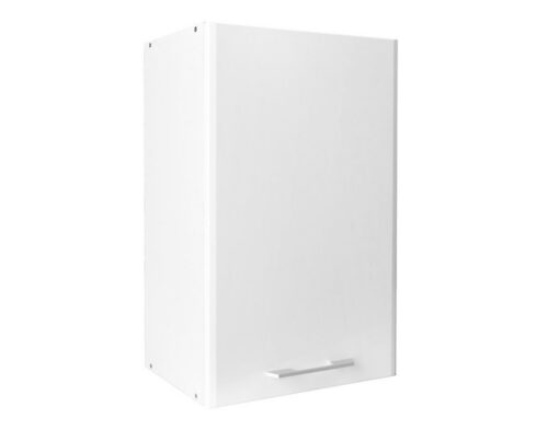 robna kuca stanojcic mmp Kuhinja IN MDF V 45