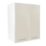 robna kuca stanojcic mmp Kuhinja IN MDF V 60 1