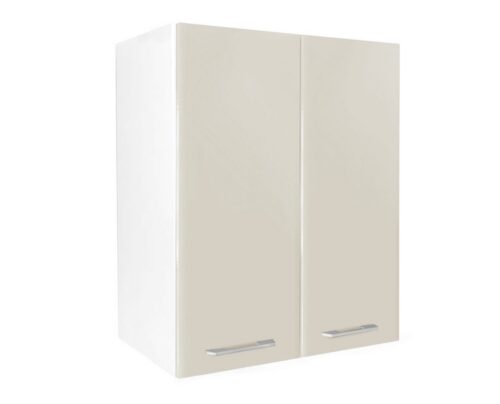 robna kuca stanojcic mmp Kuhinja IN MDF V 60 1