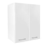 robna kuca stanojcic mmp Kuhinja IN MDF V 60