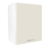 robna kuca stanojcic mmp Kuhinja IN MDF V 60 1V 1