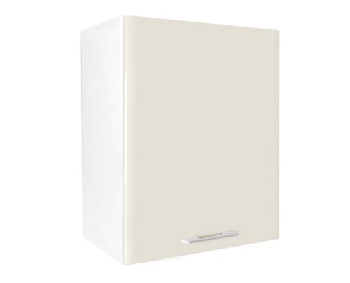 robna kuca stanojcic mmp Kuhinja IN MDF V 60 1V 1