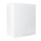 robna kuca stanojcic mmp Kuhinja IN MDF V 60 1V