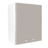 robna kuca stanojcic mmp Kuhinja IN MDF V 60 1V 2