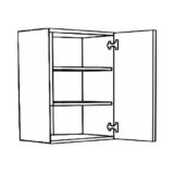 robna kuca stanojcic mmp Kuhinja IN MDF V 60 1V 3