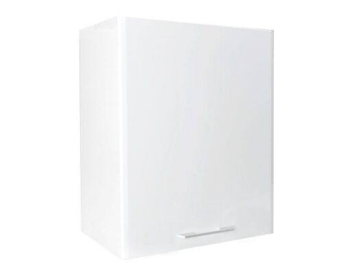 robna kuca stanojcic mmp Kuhinja IN MDF V 60 1V