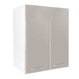 robna kuca stanojcic mmp Kuhinja IN MDF V 60 2