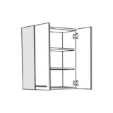 robna kuca stanojcic mmp Kuhinja IN MDF V 60 3