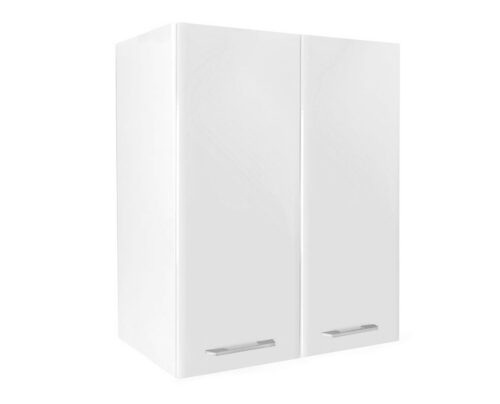 robna kuca stanojcic mmp Kuhinja IN MDF V 60