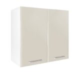 robna kuca stanojcic mmp Kuhinja IN MDF V 80 1