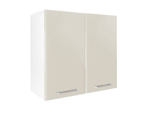 robna kuca stanojcic mmp Kuhinja IN MDF V 80 1