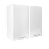 robna kuca stanojcic mmp Kuhinja IN MDF V 80