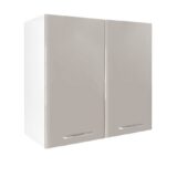 robna kuca stanojcic mmp Kuhinja IN MDF V 80 2