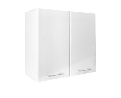 robna kuca stanojcic mmp Kuhinja IN MDF V 80