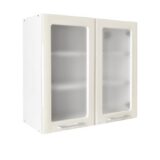 robna kuca stanojcic mmp Kuhinja IN MDF V 80 S 1